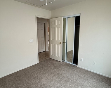 10984 Vallerosa Street - Photo Thumbnail 20