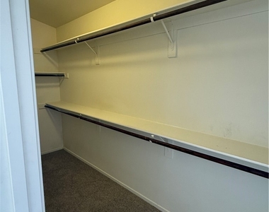 10984 Vallerosa Street - Photo Thumbnail 15