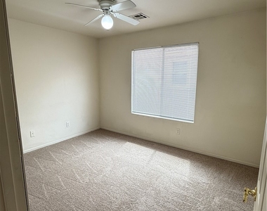 10984 Vallerosa Street - Photo Thumbnail 17