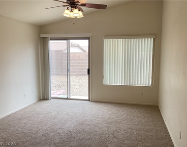 10984 Vallerosa Street - Photo Thumbnail 7