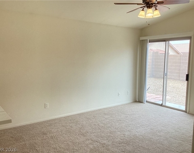 10984 Vallerosa Street - Photo Thumbnail 8