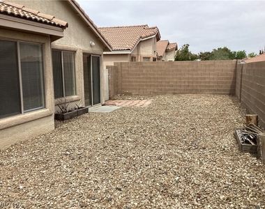 10984 Vallerosa Street - Photo Thumbnail 23
