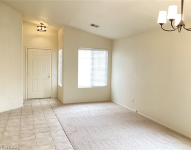 10984 Vallerosa Street - Photo Thumbnail 9