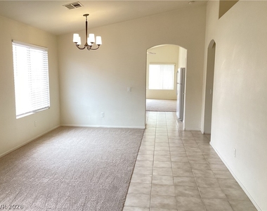 10984 Vallerosa Street - Photo Thumbnail 10