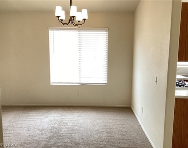 10984 Vallerosa Street - Photo Thumbnail 6