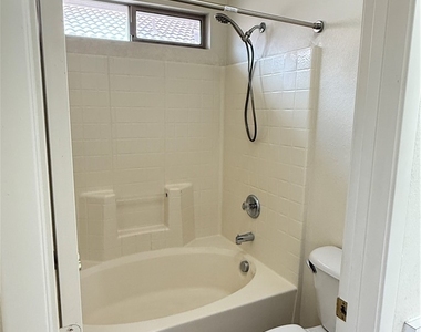 10984 Vallerosa Street - Photo Thumbnail 12