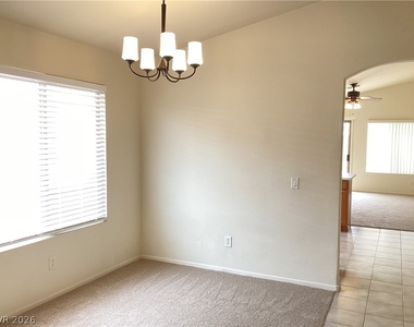 10984 Vallerosa Street - Photo Thumbnail 5