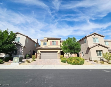 5577 Chiflo Song Drive - Photo Thumbnail 5