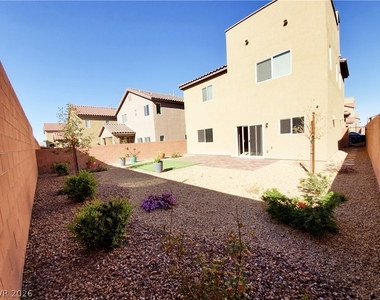 5577 Chiflo Song Drive - Photo Thumbnail 2