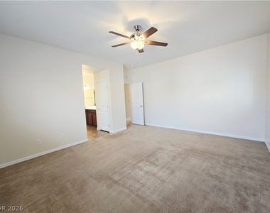 5577 Chiflo Song Drive - Photo Thumbnail 21
