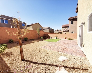 5577 Chiflo Song Drive - Photo Thumbnail 1