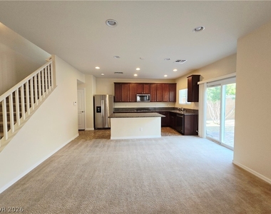 5577 Chiflo Song Drive - Photo Thumbnail 7