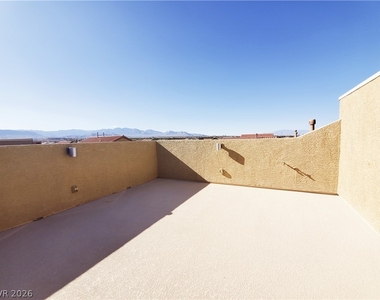 5577 Chiflo Song Drive - Photo Thumbnail 3