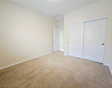5577 Chiflo Song Drive - Photo Thumbnail 19