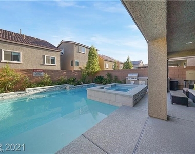 5647 Camilla Cellars Court - Photo Thumbnail 26