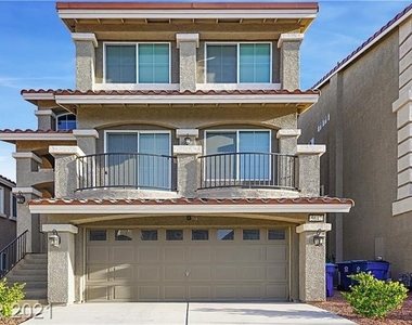 5647 Camilla Cellars Court - Photo Thumbnail 29