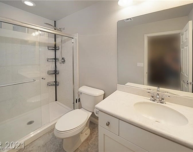 5647 Camilla Cellars Court - Photo Thumbnail 21