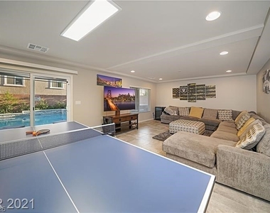 5647 Camilla Cellars Court - Photo Thumbnail 24
