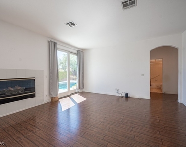 8747 Vista Cantera Court - Photo Thumbnail 24