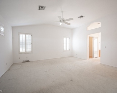 8747 Vista Cantera Court - Photo Thumbnail 51