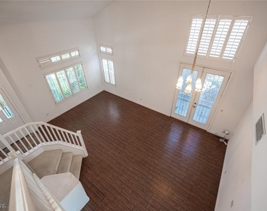 8747 Vista Cantera Court - Photo Thumbnail 9