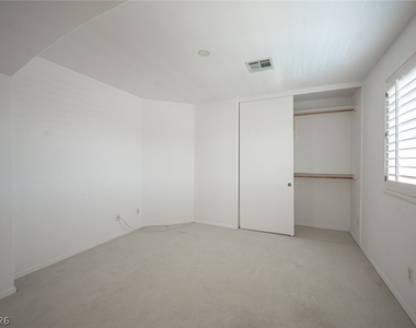 8747 Vista Cantera Court - Photo Thumbnail 44