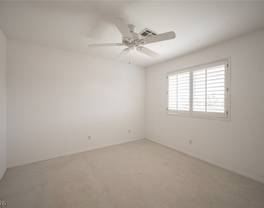 8747 Vista Cantera Court - Photo Thumbnail 39