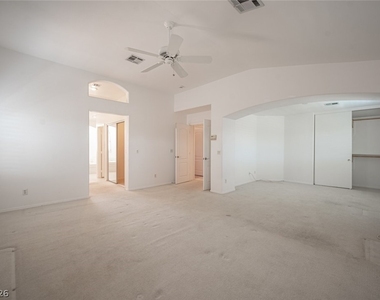 8747 Vista Cantera Court - Photo Thumbnail 40