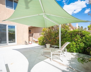 8747 Vista Cantera Court - Photo Thumbnail 36