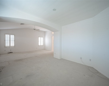 8747 Vista Cantera Court - Photo Thumbnail 43