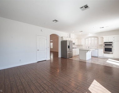 8747 Vista Cantera Court - Photo Thumbnail 21