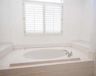 8747 Vista Cantera Court - Photo Thumbnail 49