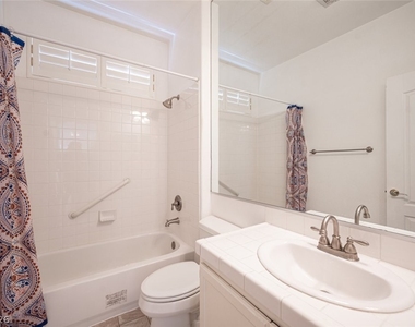 8747 Vista Cantera Court - Photo Thumbnail 53
