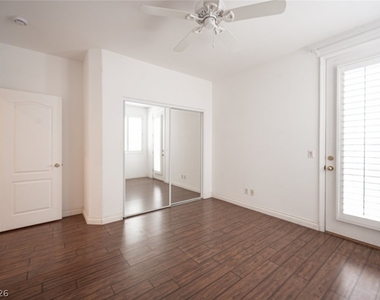 8747 Vista Cantera Court - Photo Thumbnail 27