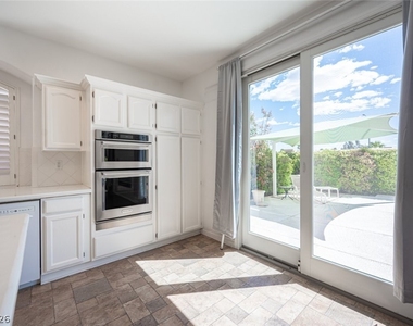 8747 Vista Cantera Court - Photo Thumbnail 13