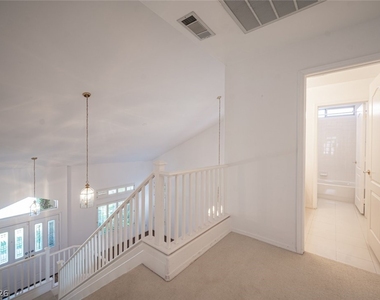 8747 Vista Cantera Court - Photo Thumbnail 37
