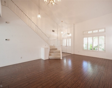 8747 Vista Cantera Court - Photo Thumbnail 6