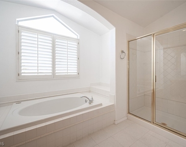 8747 Vista Cantera Court - Photo Thumbnail 47
