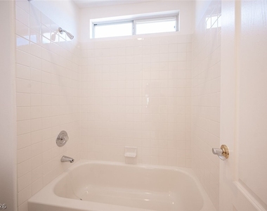 8747 Vista Cantera Court - Photo Thumbnail 55