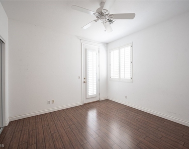 8747 Vista Cantera Court - Photo Thumbnail 25