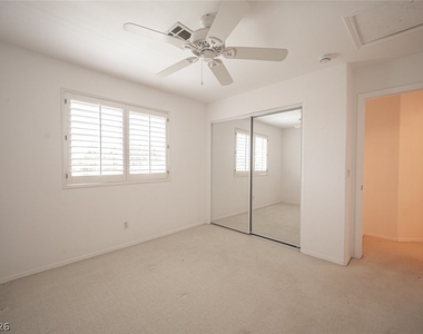 8747 Vista Cantera Court - Photo Thumbnail 50
