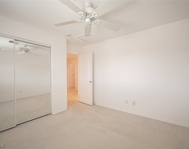 8747 Vista Cantera Court - Photo Thumbnail 52