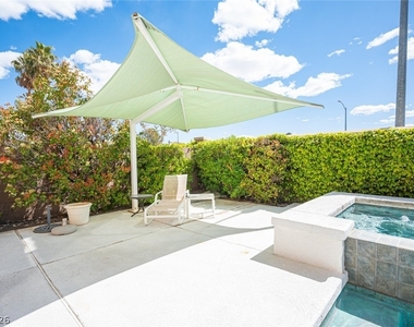 8747 Vista Cantera Court - Photo Thumbnail 31