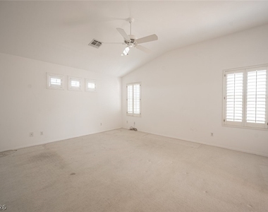 8747 Vista Cantera Court - Photo Thumbnail 42