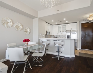 8255 Las Vegas Boulevard - Photo Thumbnail 8