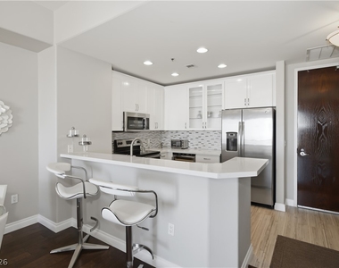 8255 Las Vegas Boulevard - Photo Thumbnail 2