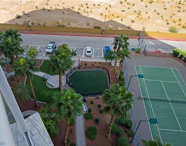 8255 Las Vegas Boulevard - Photo Thumbnail 27