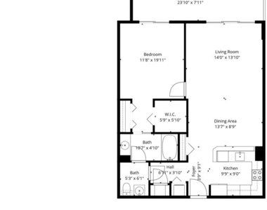 8255 Las Vegas Boulevard - Photo Thumbnail 37