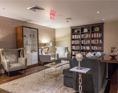 8255 Las Vegas Boulevard - Photo Thumbnail 33