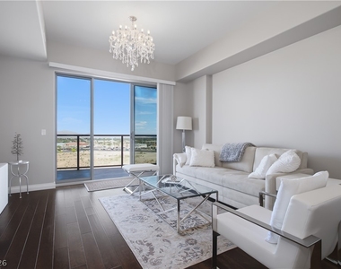 8255 Las Vegas Boulevard - Photo Thumbnail 10